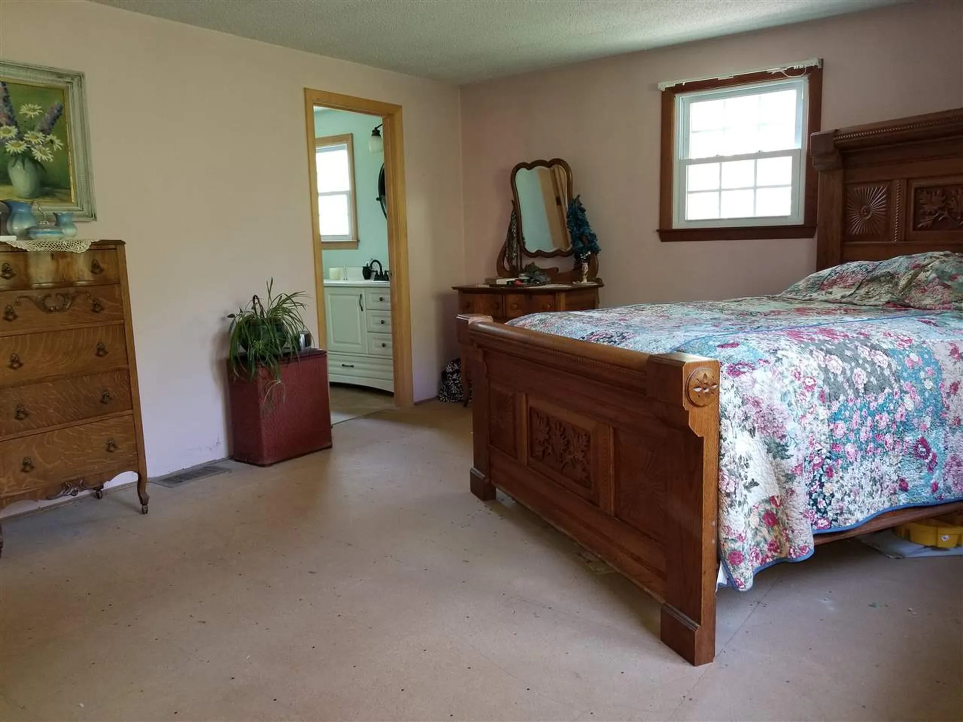 26 Brook Road Sunapee NH 03782