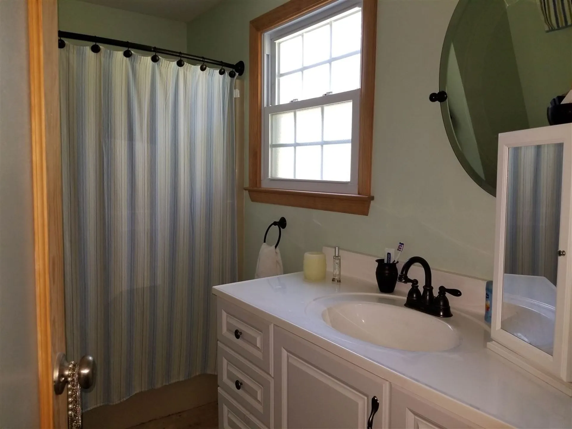 26 Brook Road Sunapee NH 03782