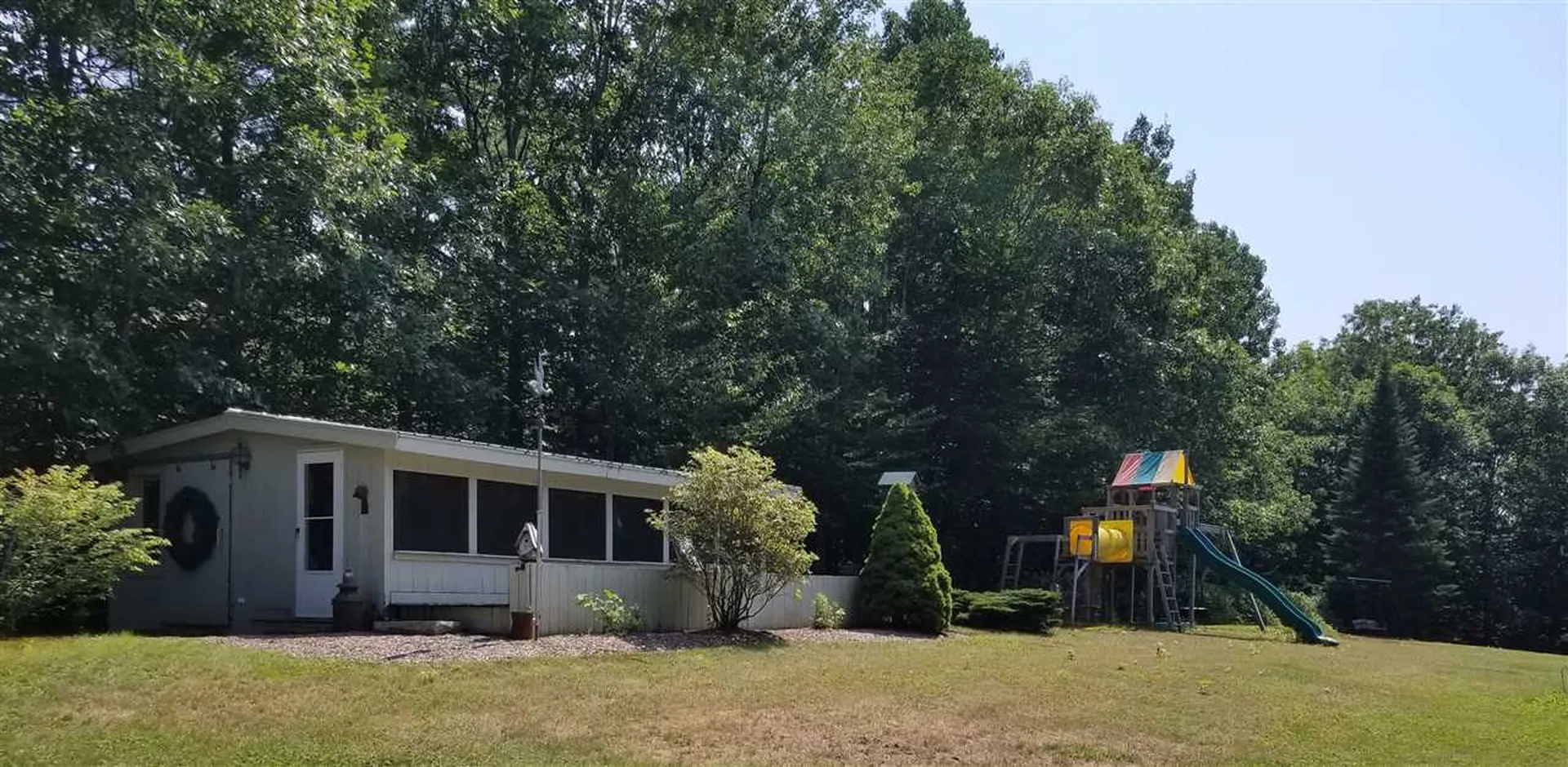 26 Brook Road Sunapee NH 03782