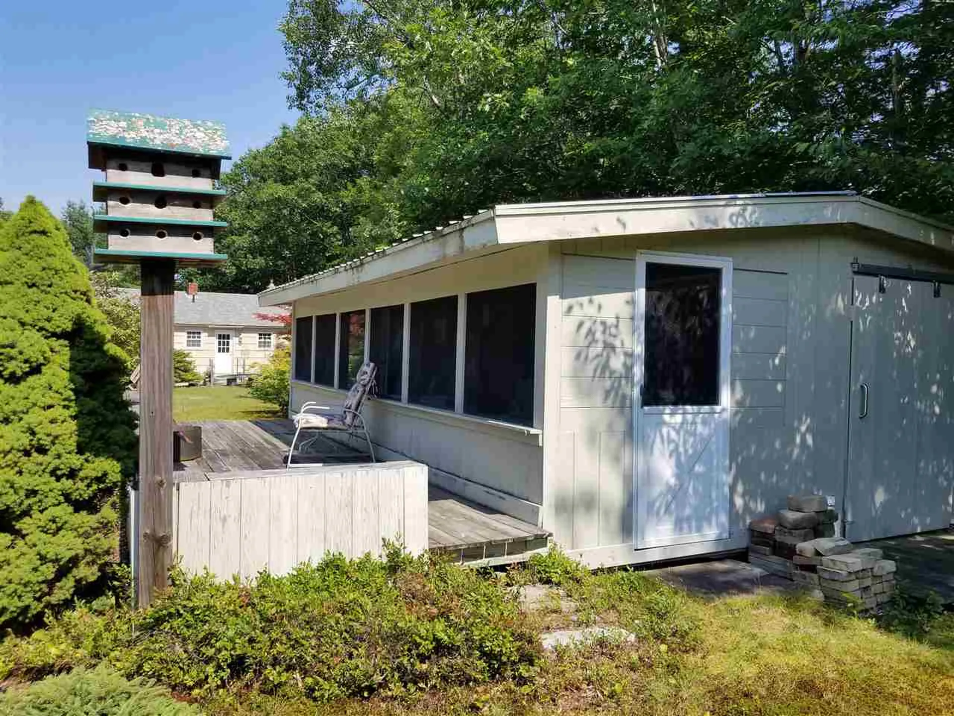 26 Brook Road Sunapee NH 03782