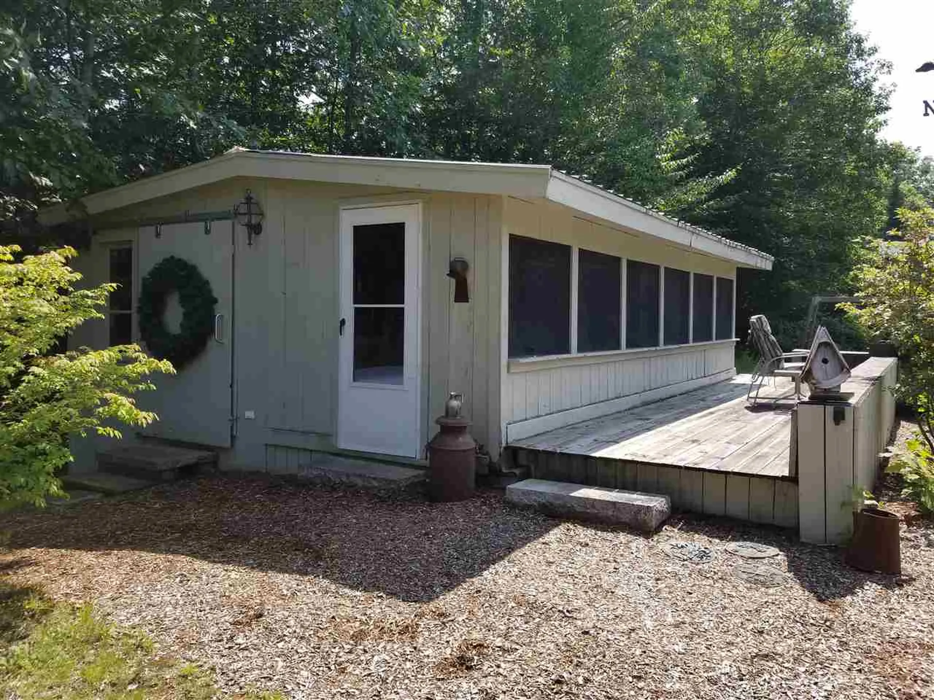 26 Brook Road Sunapee NH 03782