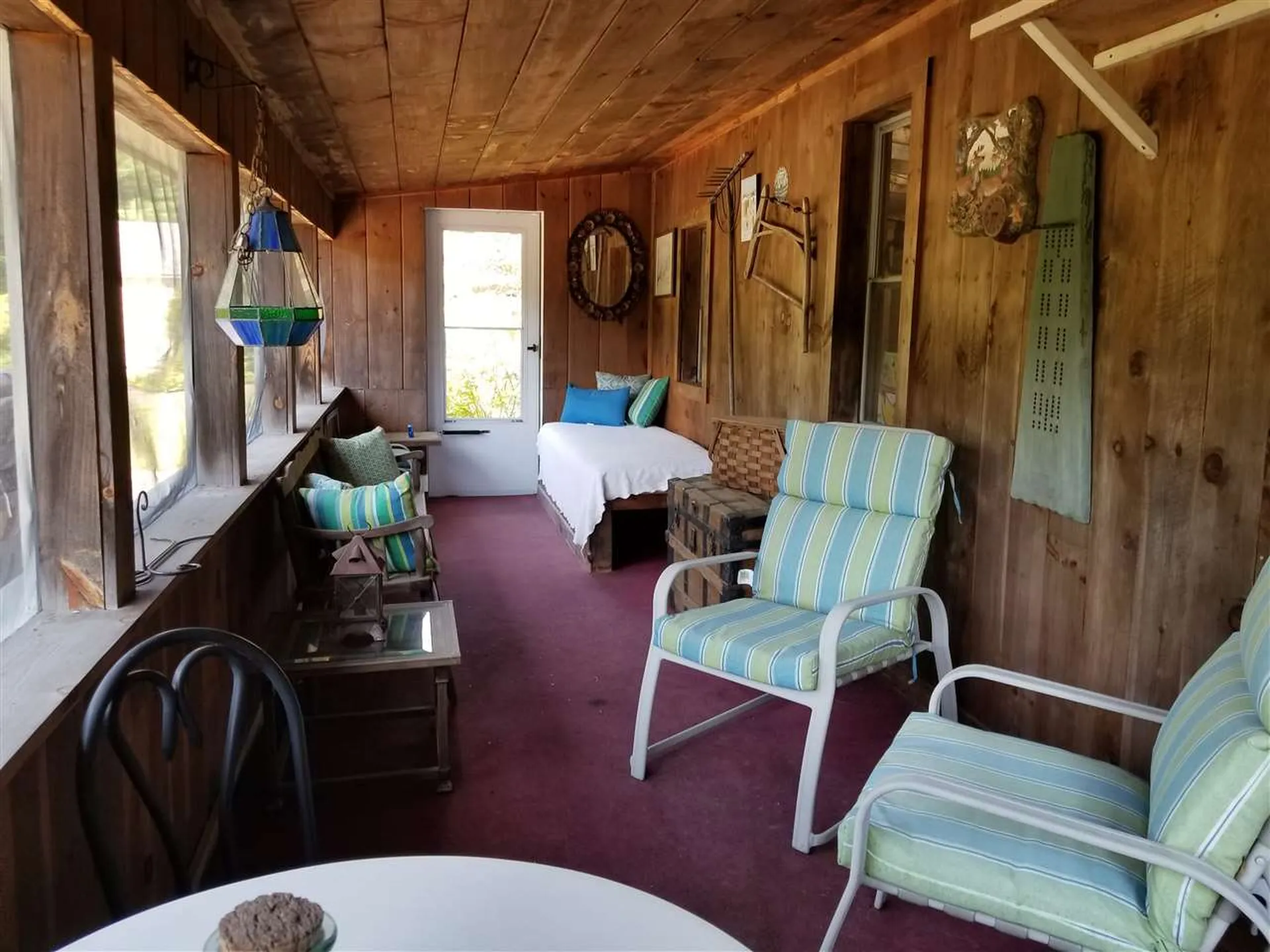 26 Brook Road Sunapee NH 03782