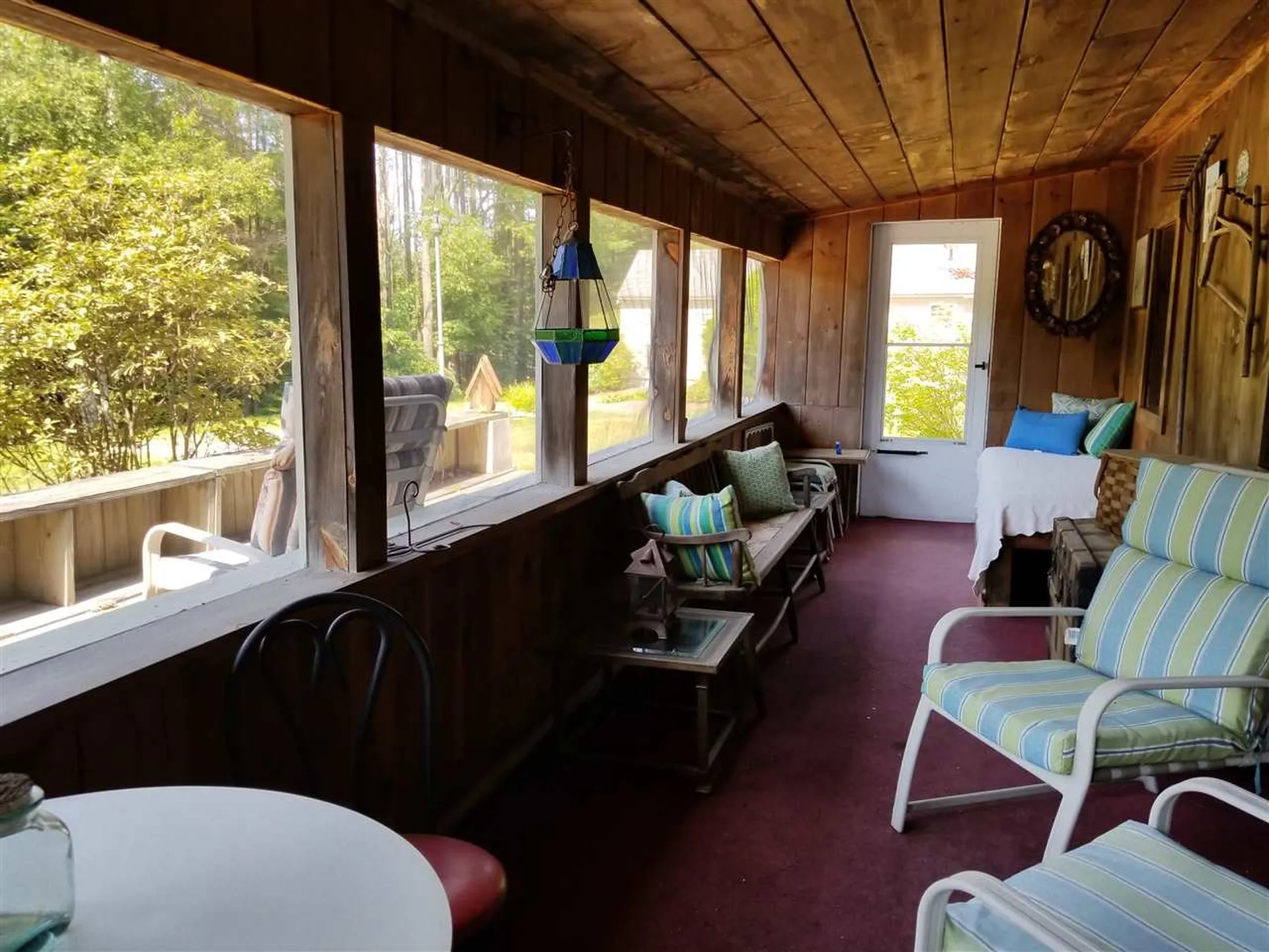 26 Brook Road Sunapee NH 03782