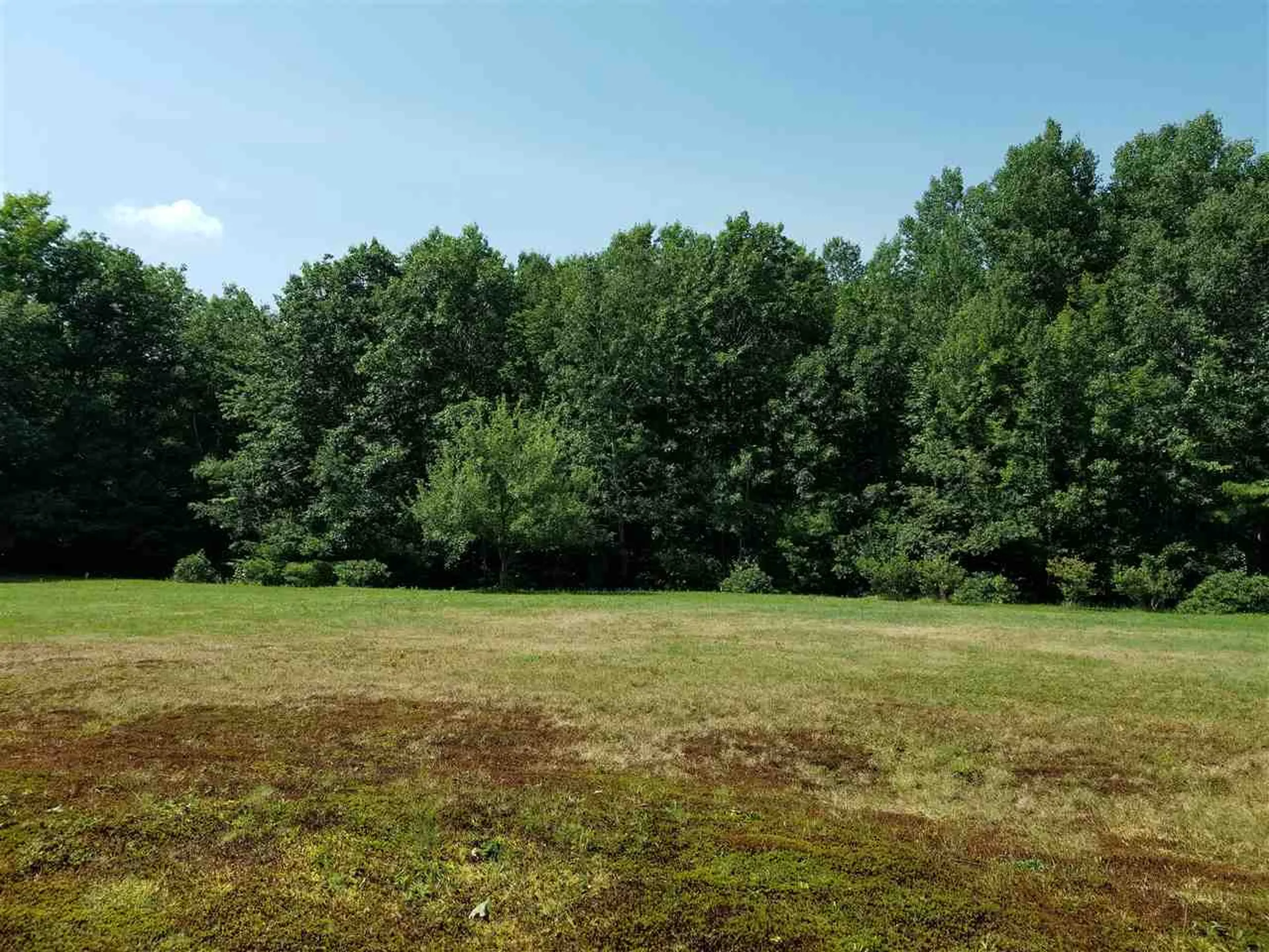 26 Brook Road Sunapee NH 03782