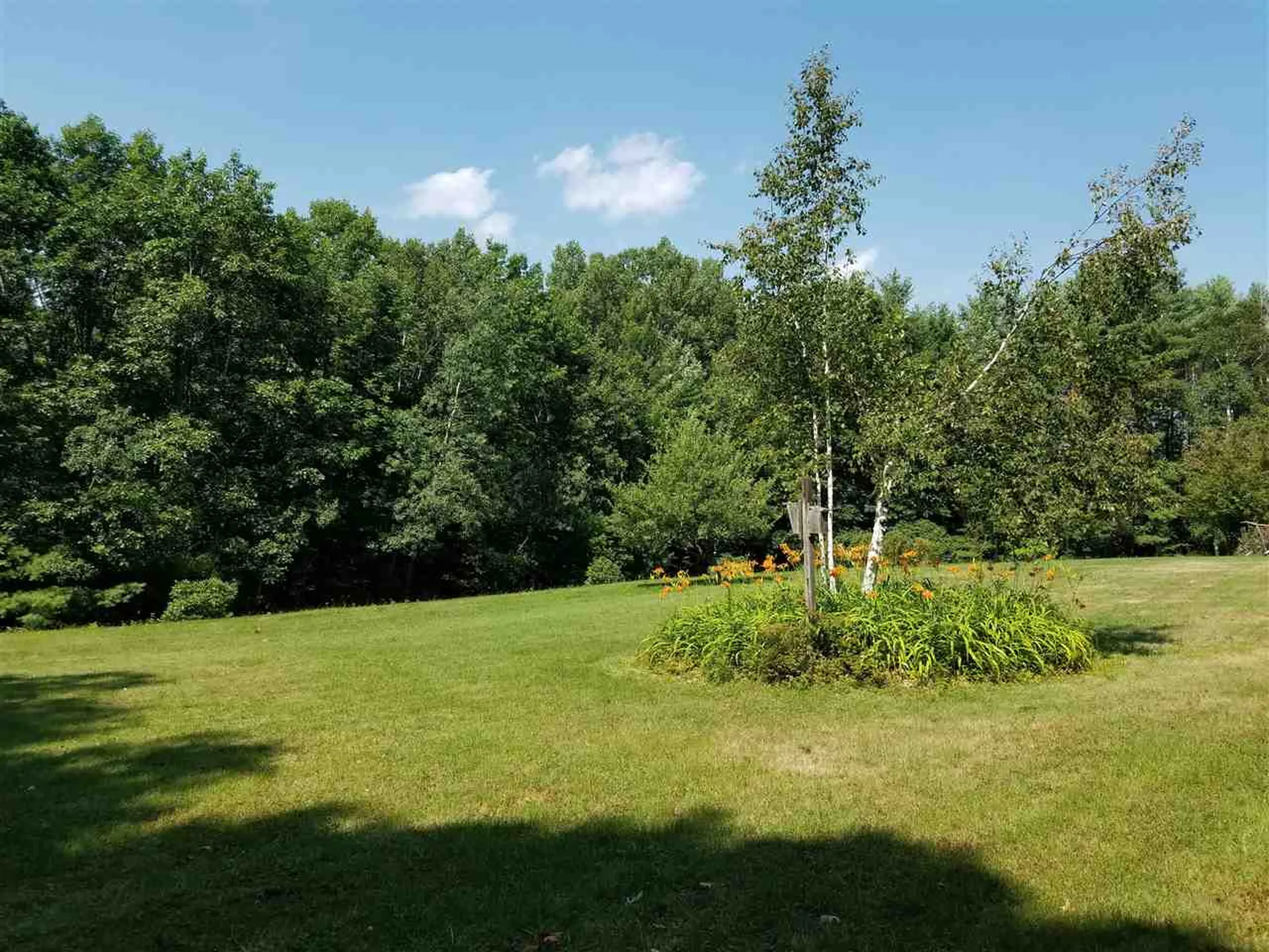 26 Brook Road Sunapee NH 03782