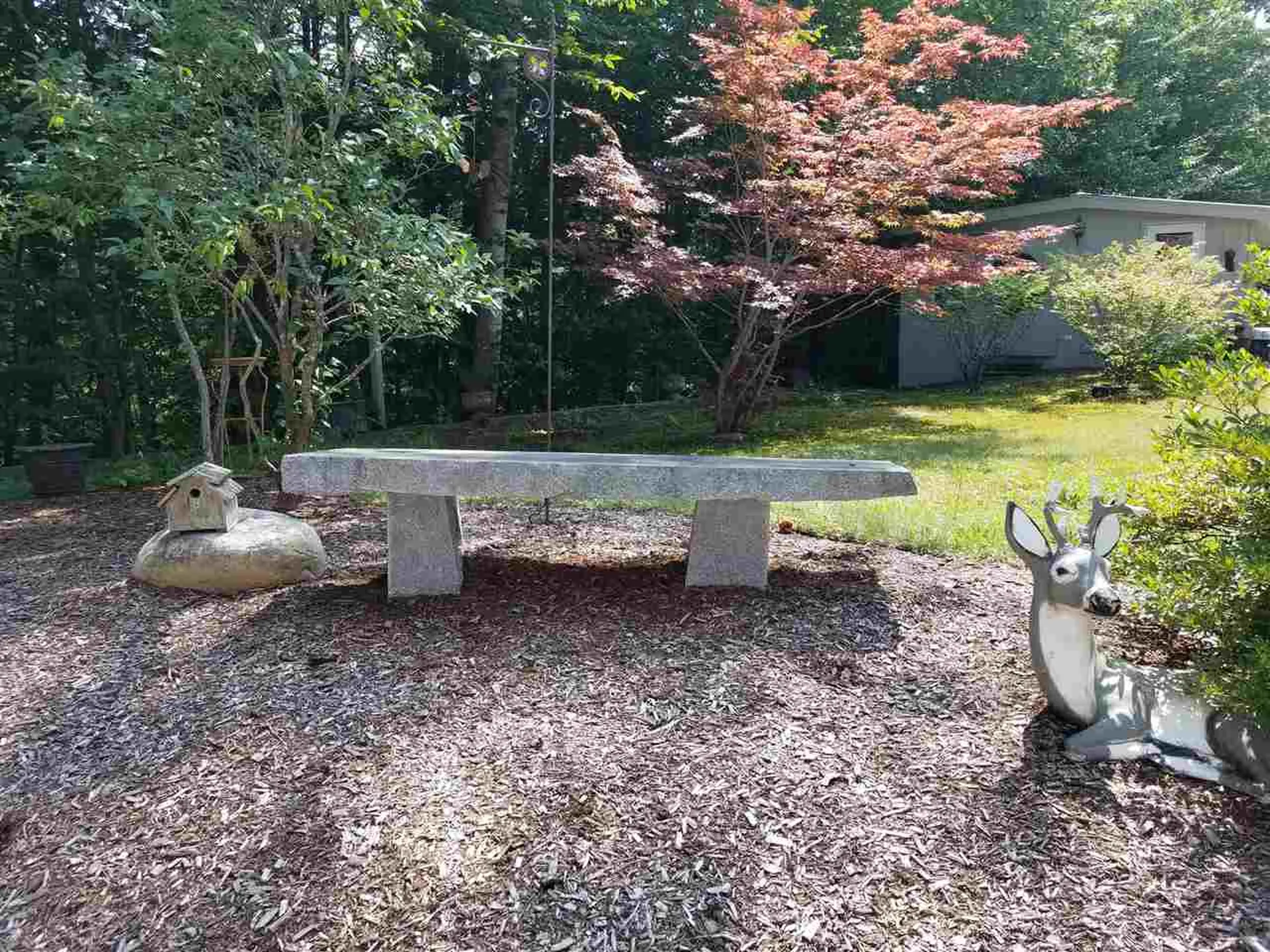 26 Brook Road Sunapee NH 03782