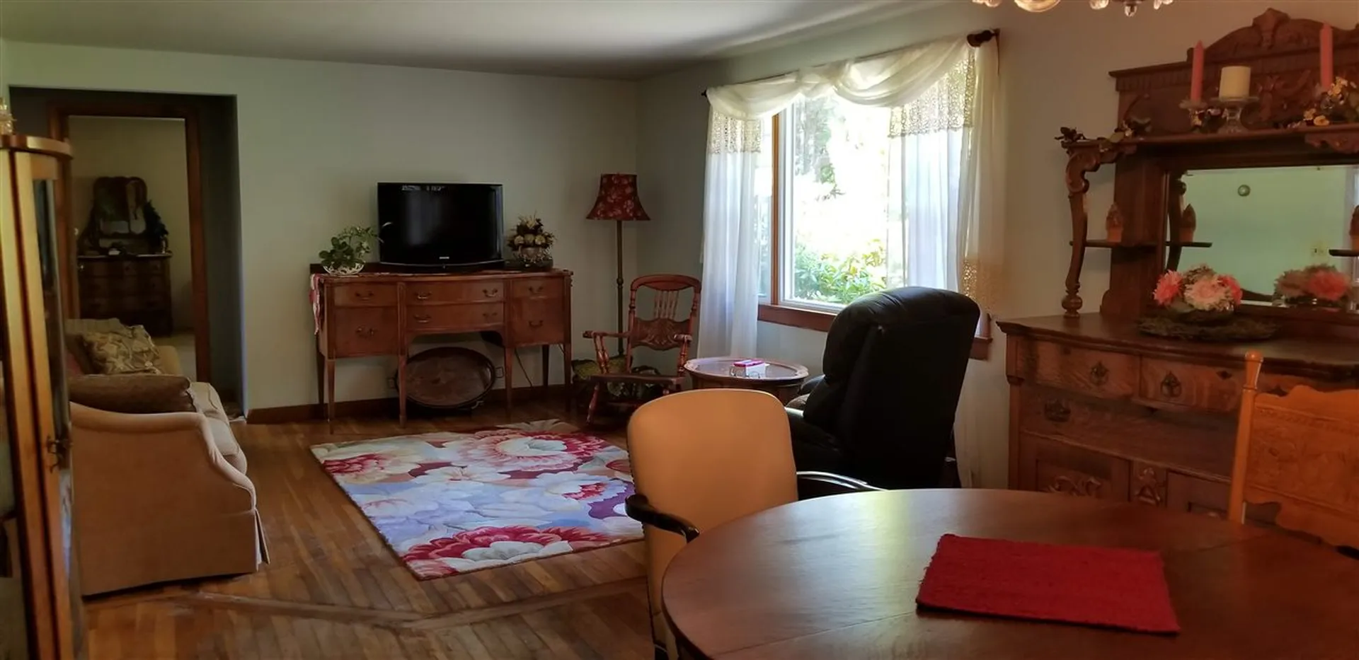 26 Brook Road Sunapee NH 03782
