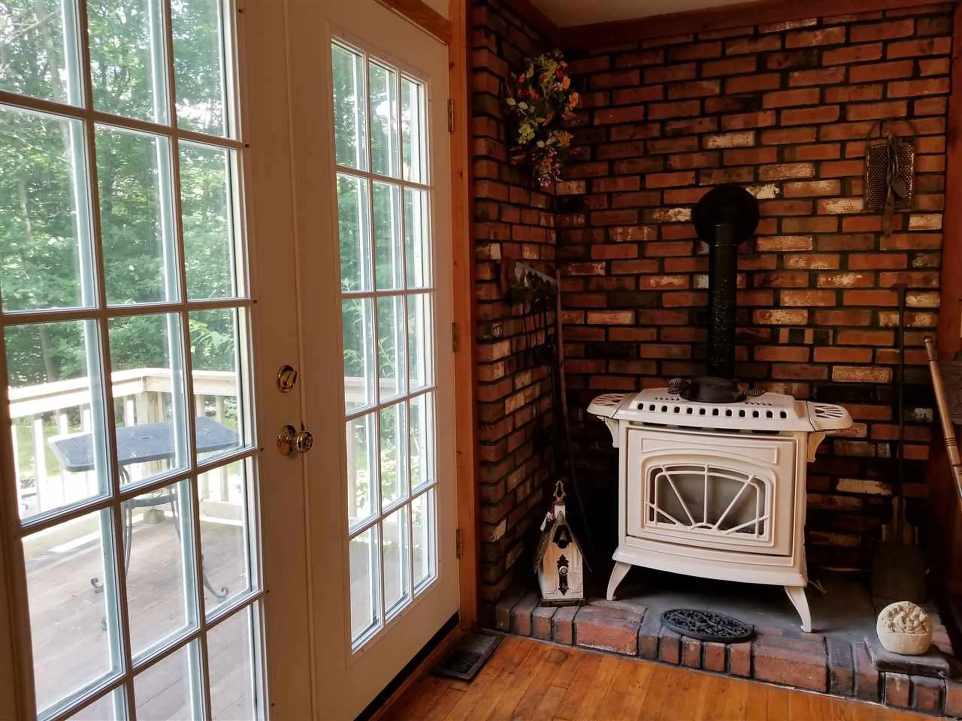 26 Brook Road Sunapee NH 03782