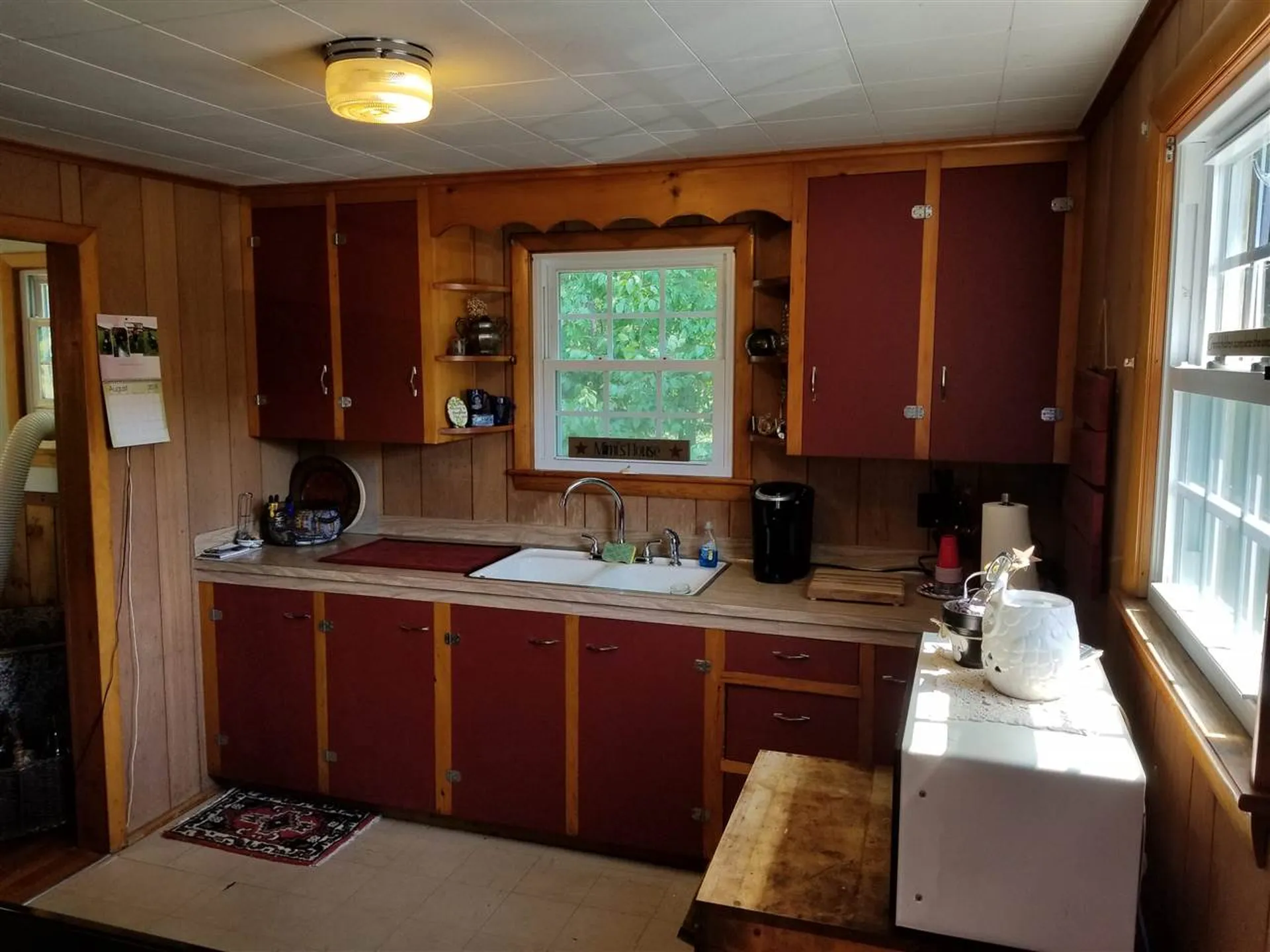 26 Brook Road Sunapee NH 03782