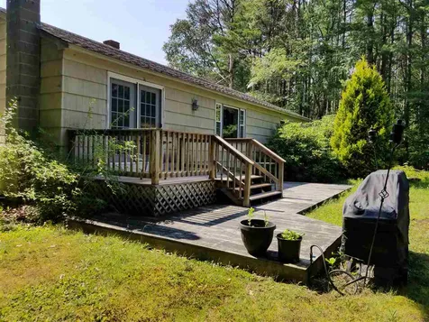 26 Brook Road Sunapee NH 03782