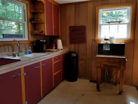 26 Brook Road Sunapee NH 03782