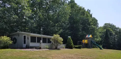 26 Brook Road Sunapee NH 03782