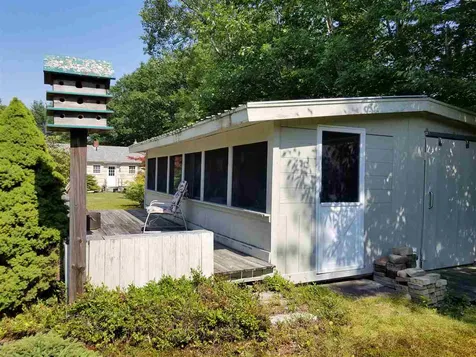 26 Brook Road Sunapee NH 03782
