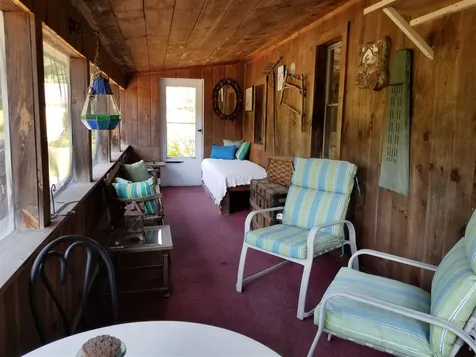 26 Brook Road Sunapee NH 03782