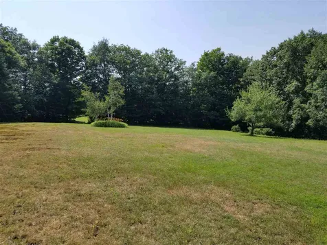26 Brook Road Sunapee NH 03782