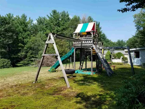 26 Brook Road Sunapee NH 03782