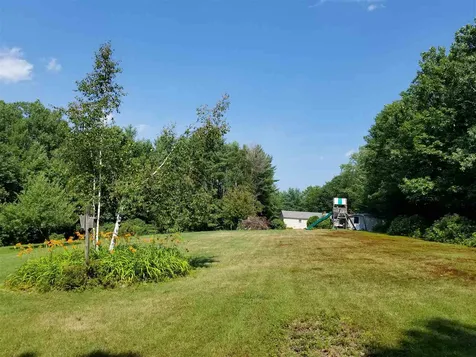26 Brook Road Sunapee NH 03782