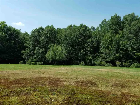 26 Brook Road Sunapee NH 03782