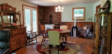 26 Brook Road Sunapee NH 03782