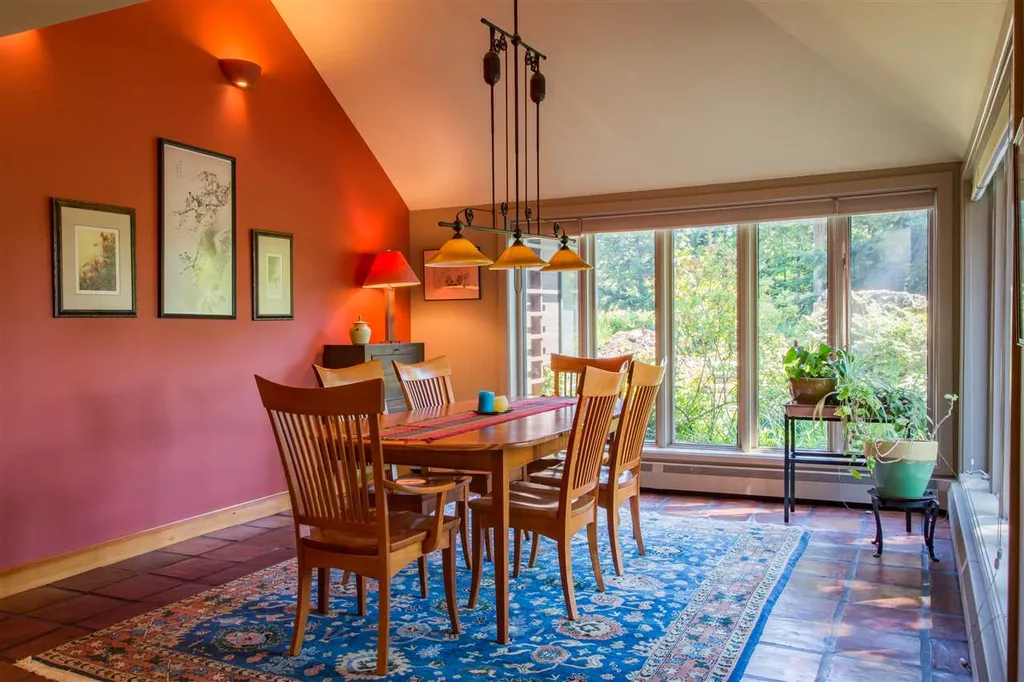 293 Mead Farm Road Hinesburg VT 05461