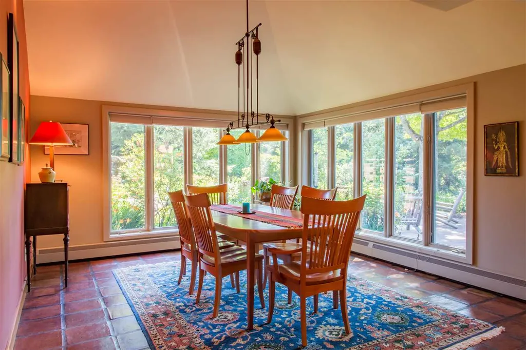293 Mead Farm Road Hinesburg VT 05461