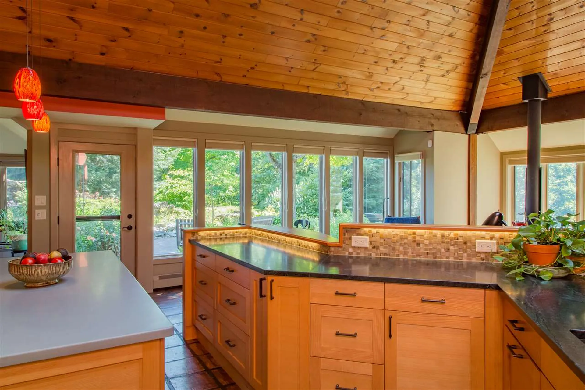 293 Mead Farm Road Hinesburg VT 05461