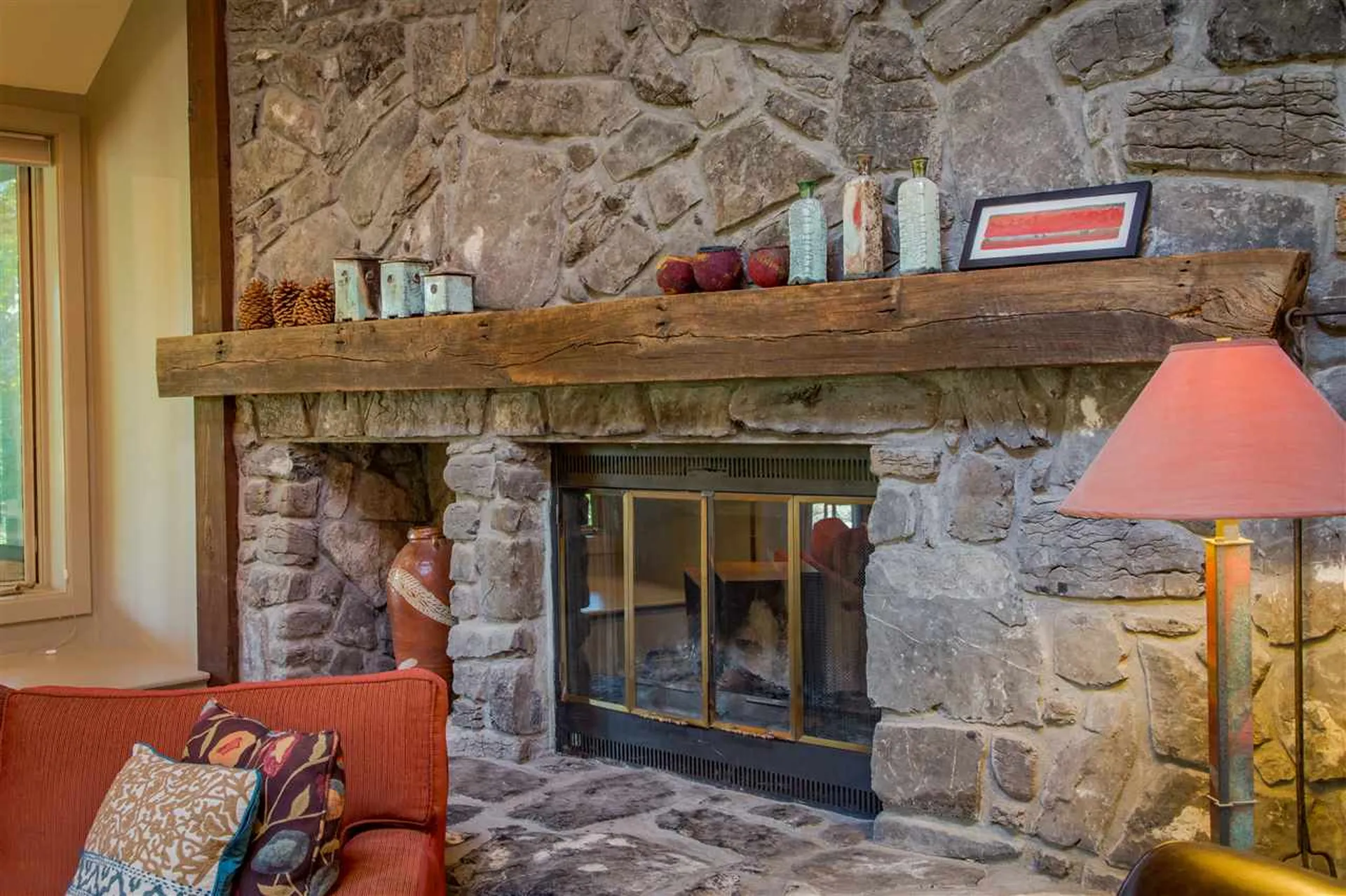 293 Mead Farm Road Hinesburg VT 05461