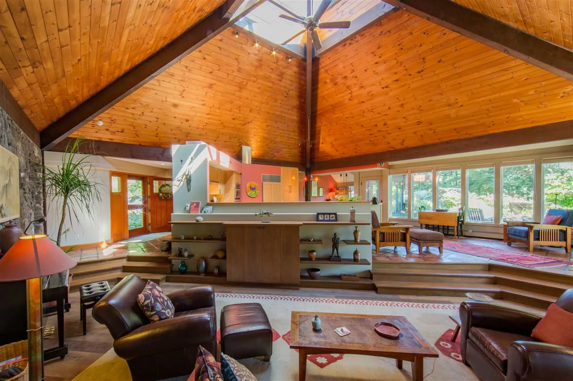 293 Mead Farm Road Hinesburg VT 05461