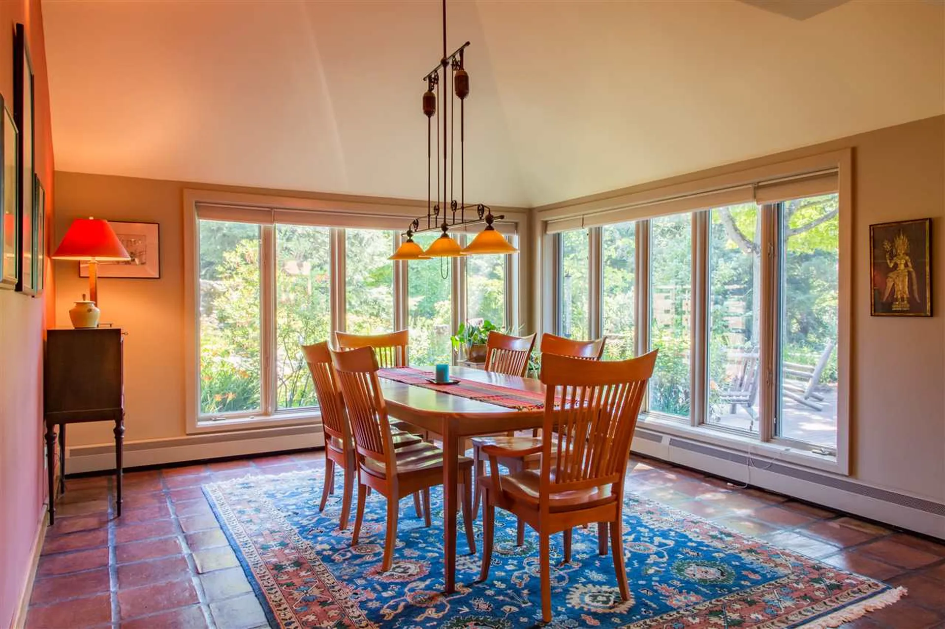 293 Mead Farm Road Hinesburg VT 05461