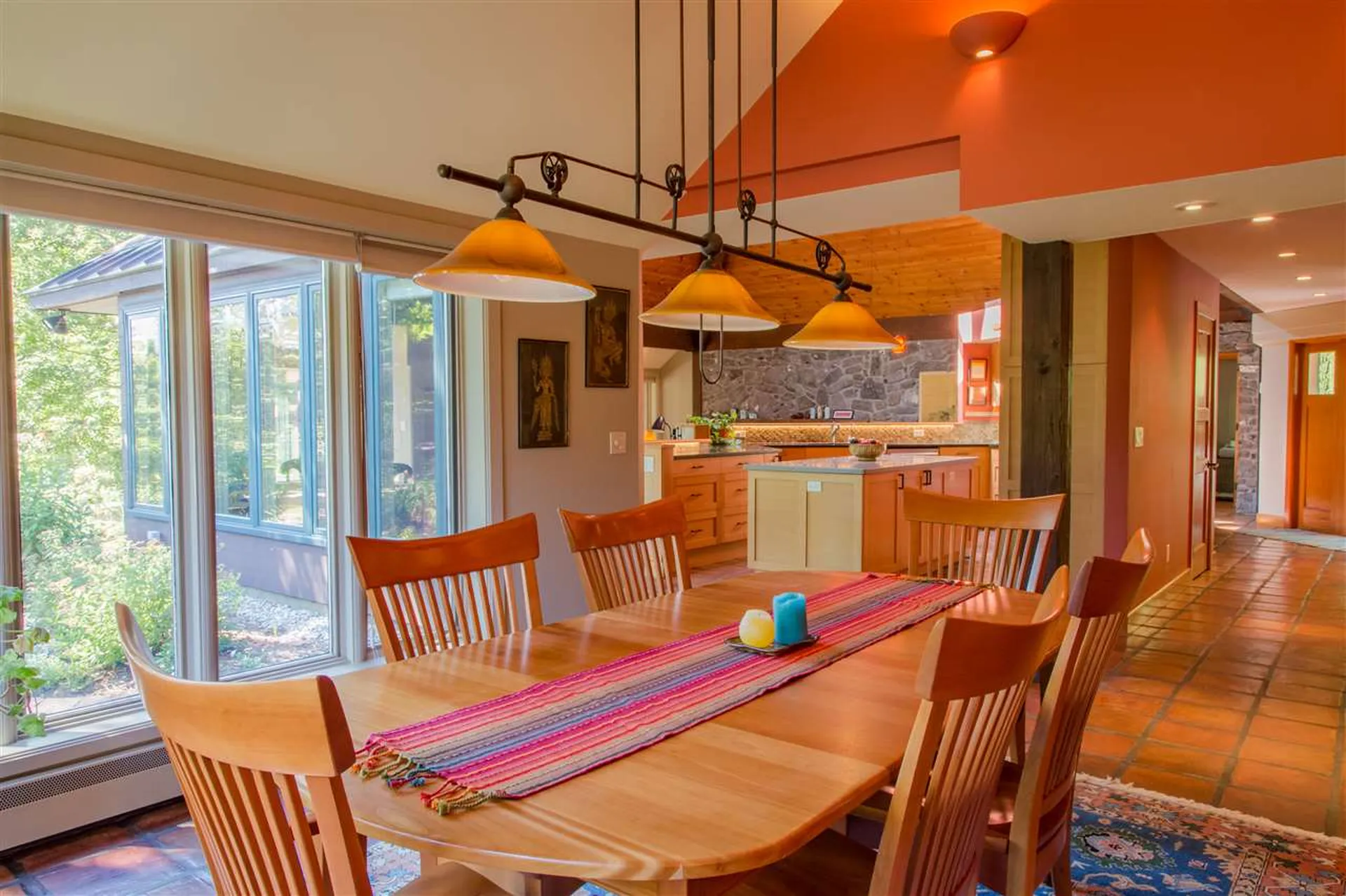 293 Mead Farm Road Hinesburg VT 05461