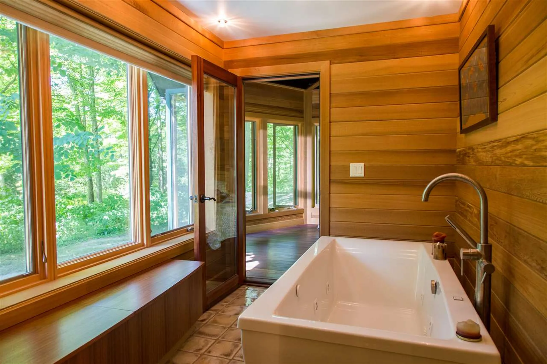 293 Mead Farm Road Hinesburg VT 05461