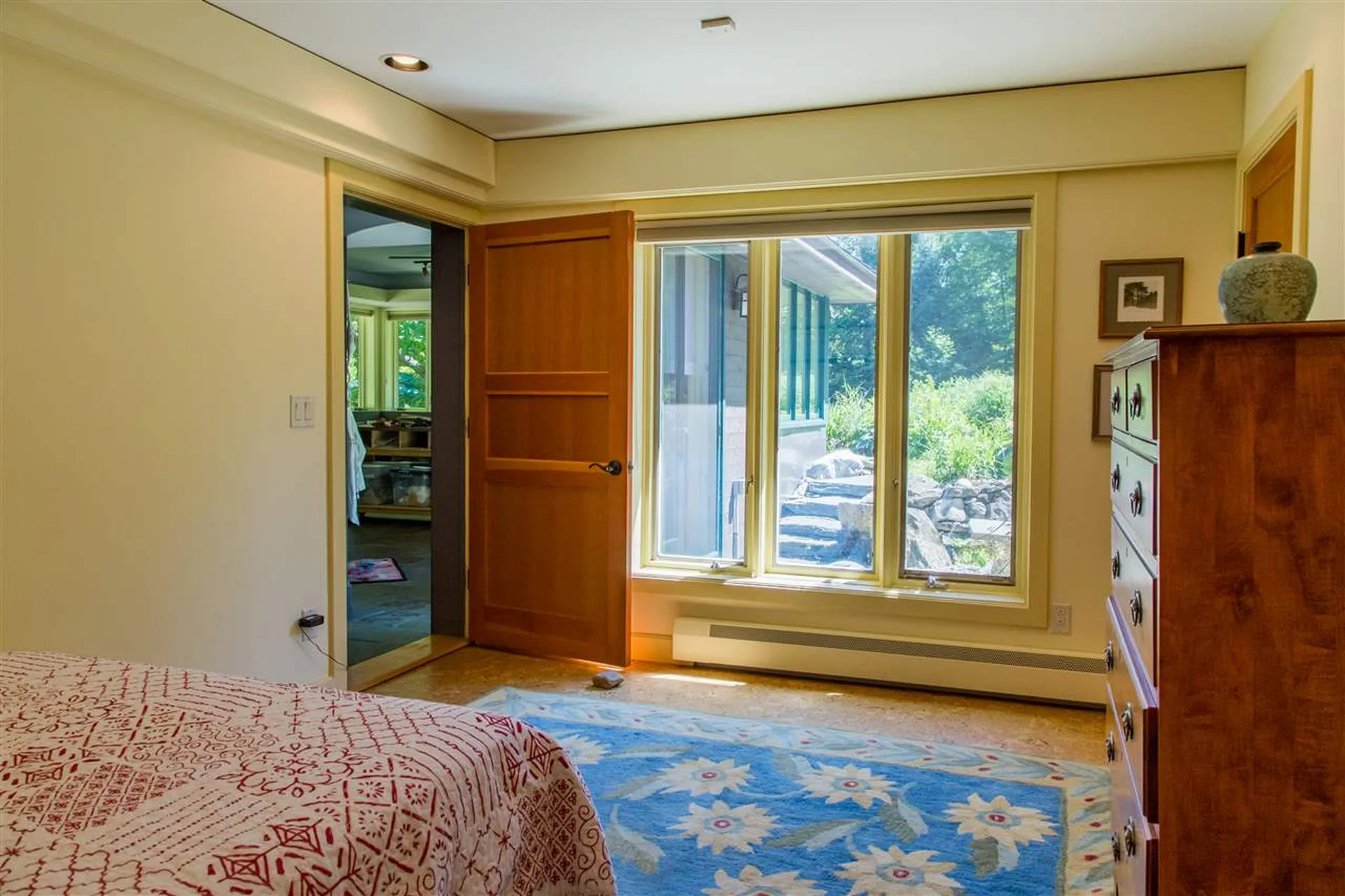 293 Mead Farm Road Hinesburg VT 05461