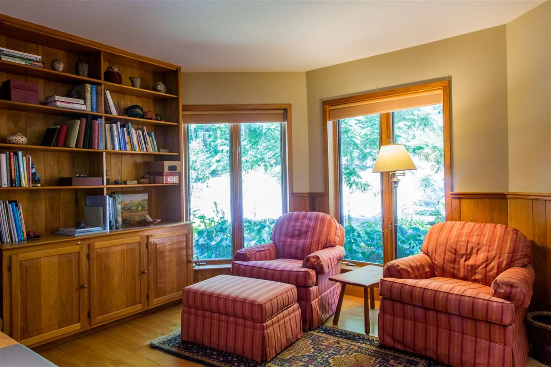293 Mead Farm Road Hinesburg VT 05461