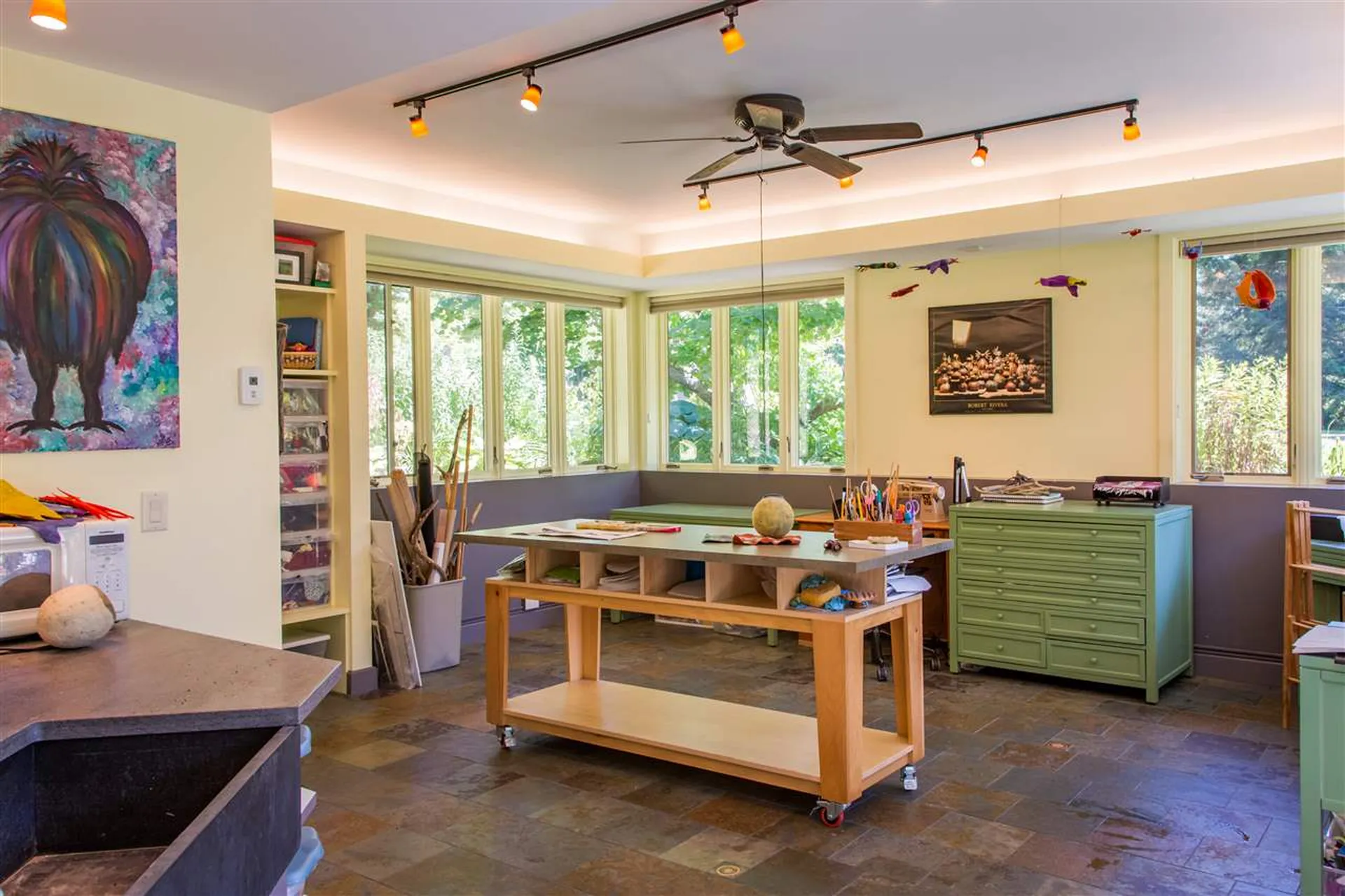 293 Mead Farm Road Hinesburg VT 05461