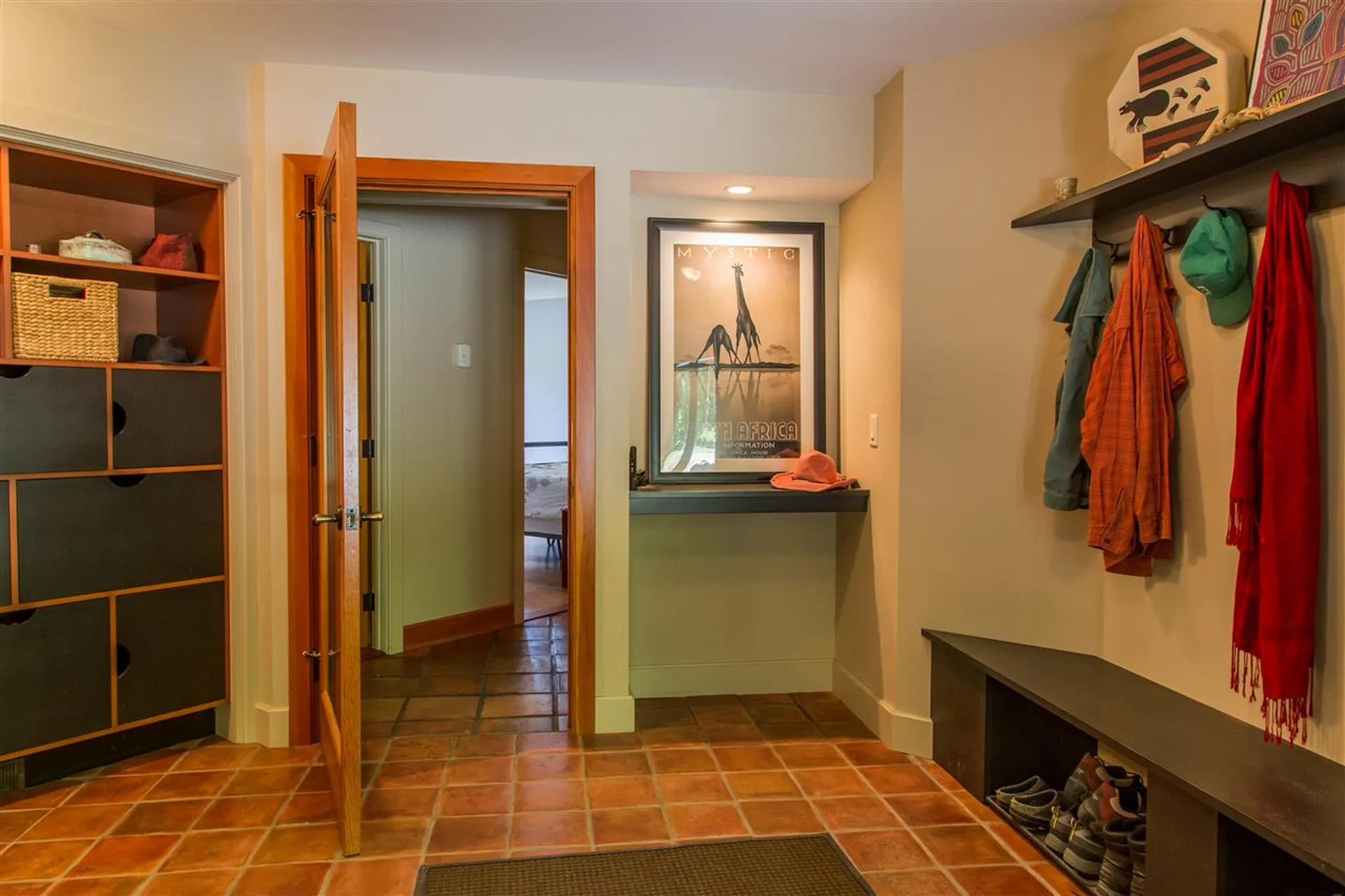 293 Mead Farm Road Hinesburg VT 05461
