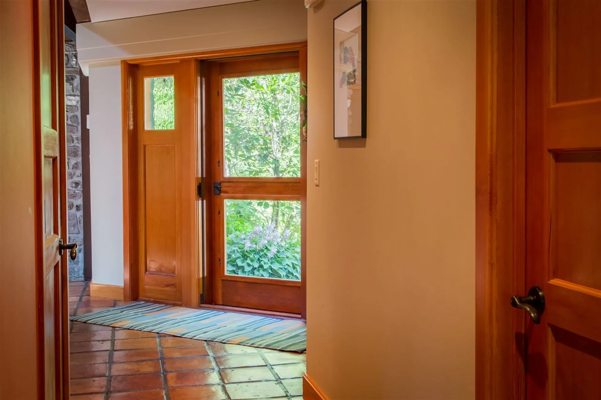 293 Mead Farm Road Hinesburg VT 05461
