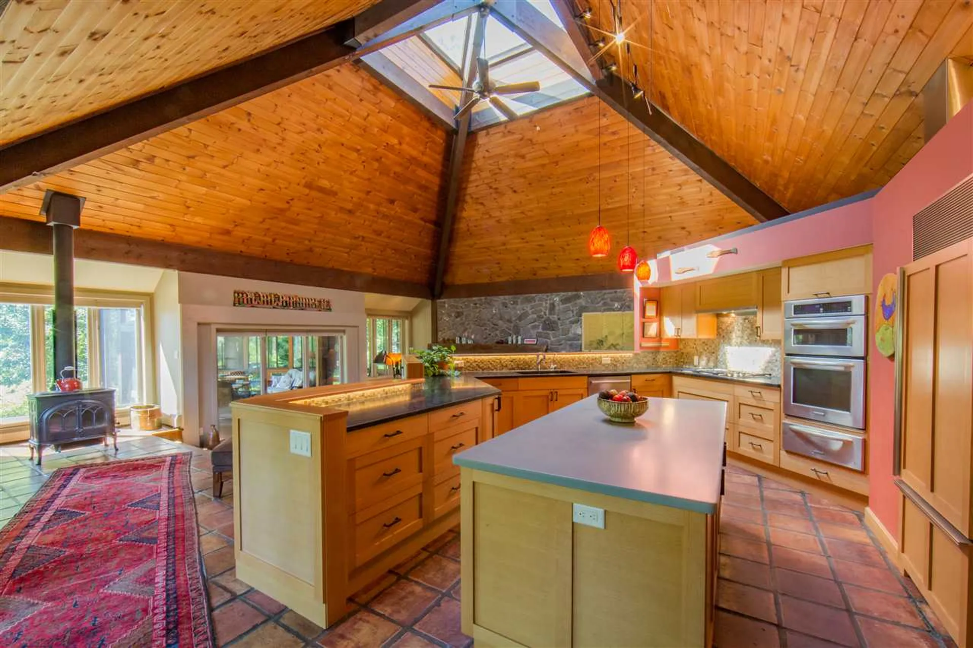 293 Mead Farm Road Hinesburg VT 05461