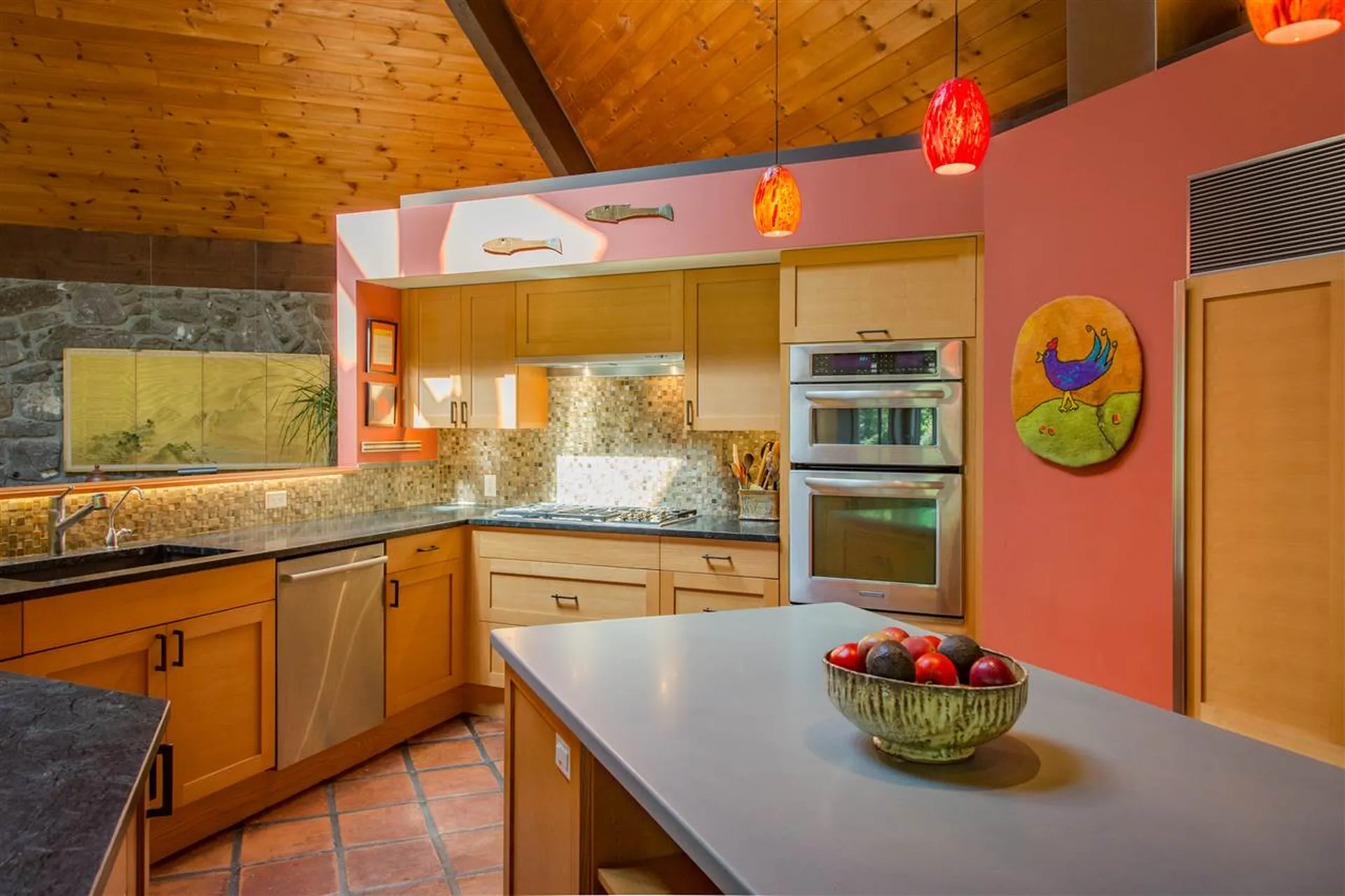 293 Mead Farm Road Hinesburg VT 05461