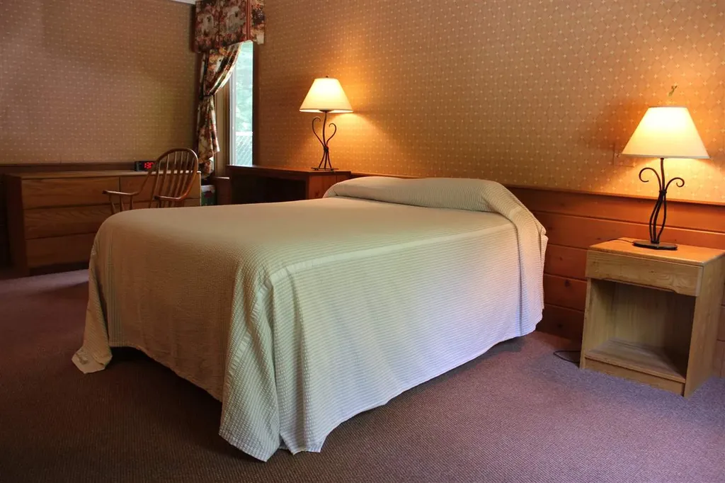 74 Obed Moore Road Weston VT 05161