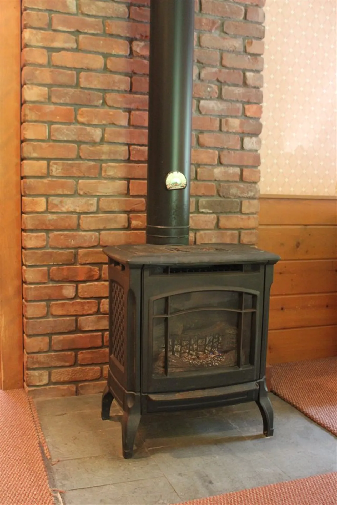 74 Obed Moore Road Weston VT 05161