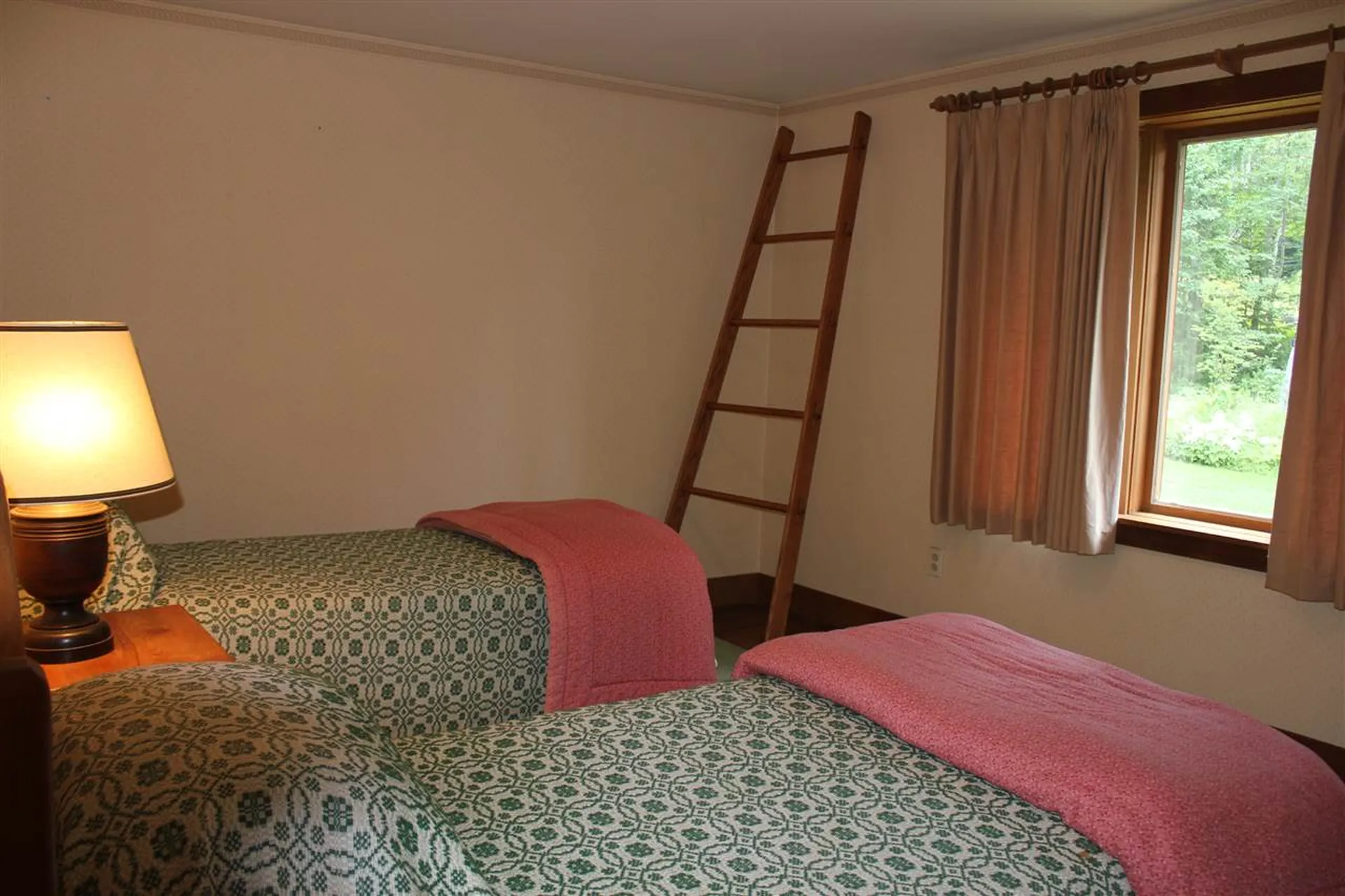 74 Obed Moore Road Weston VT 05161