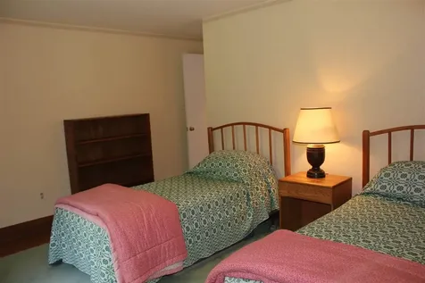 74 Obed Moore Road Weston VT 05161