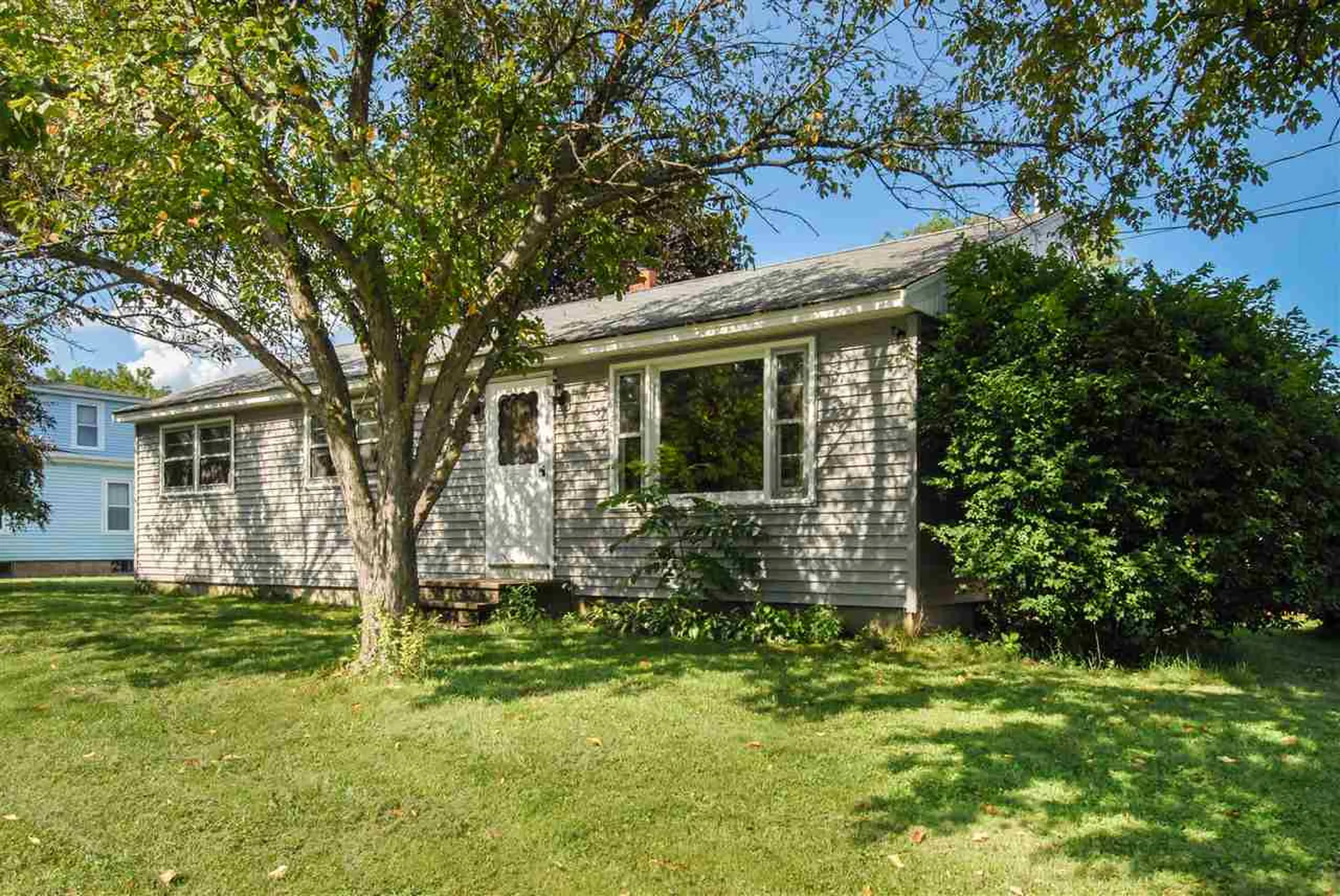 26 3rd Street Somersworth NH 03878