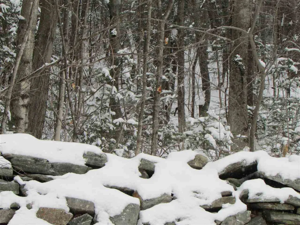 Smith Road Wilmington VT 05363
