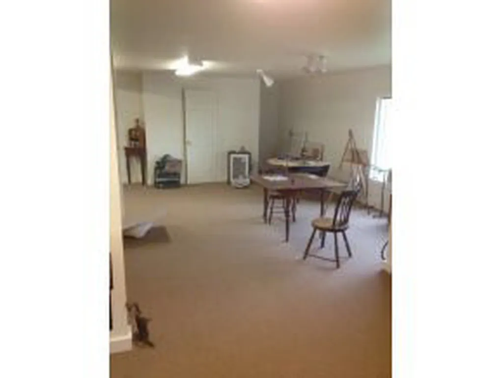 156 Swanton Road St. Albans Town VT 05478