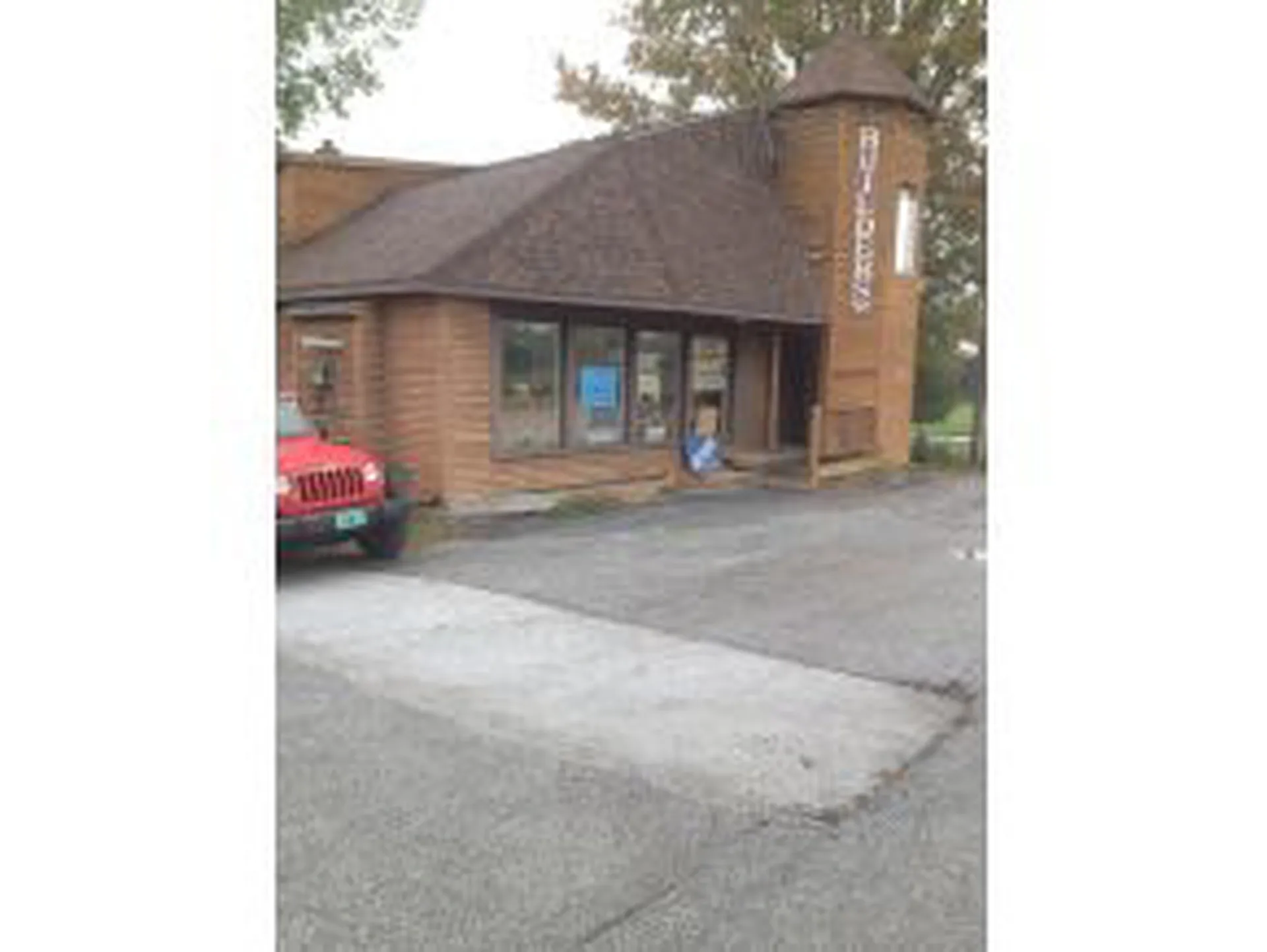 156 Swanton Road St. Albans Town VT 05478