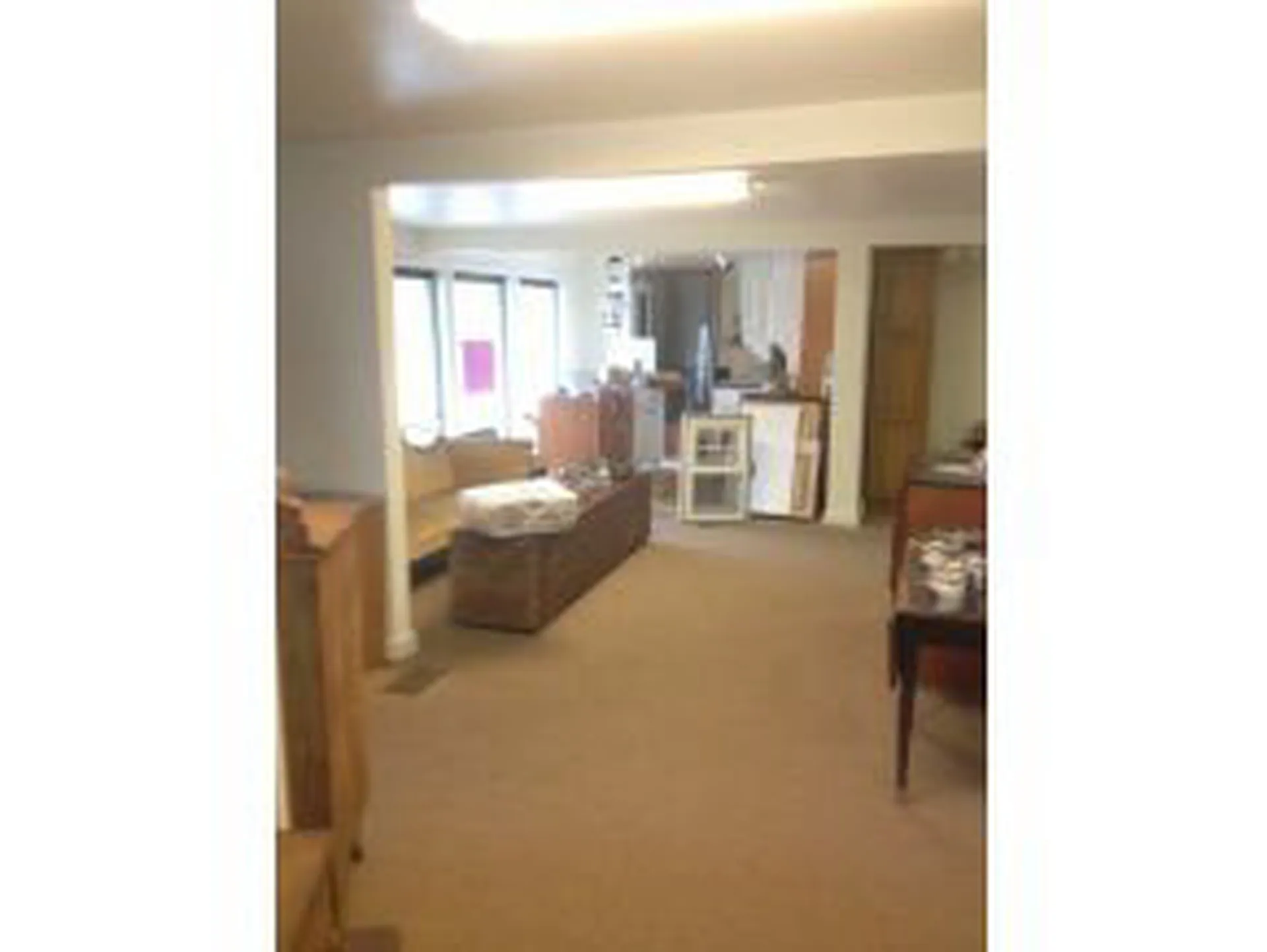 156 Swanton Road St. Albans Town VT 05478