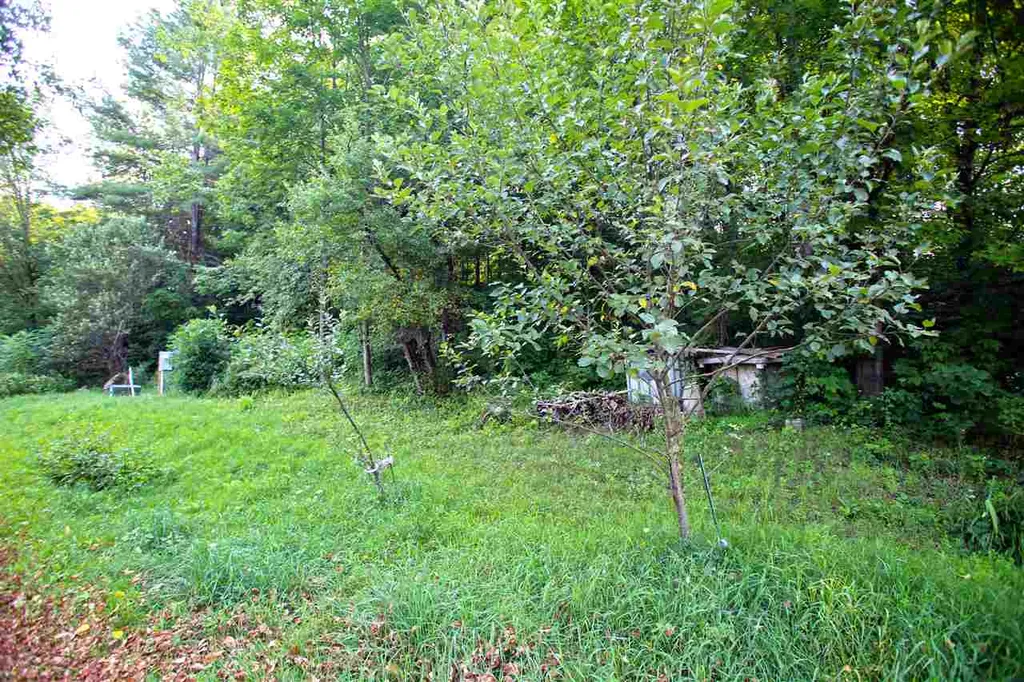 193 Curran Drive North Cambridge VT 05464