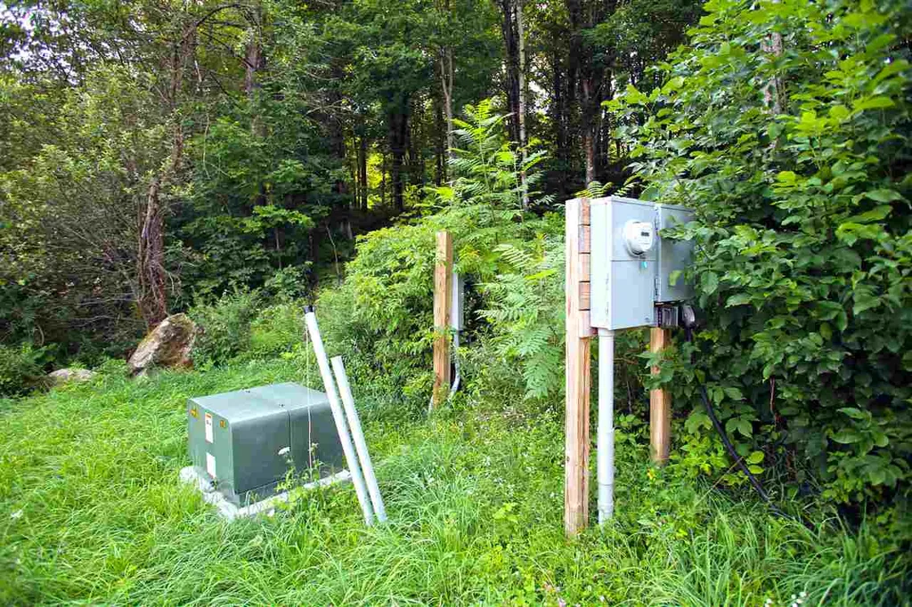 193 Curran Drive North Cambridge VT 05464