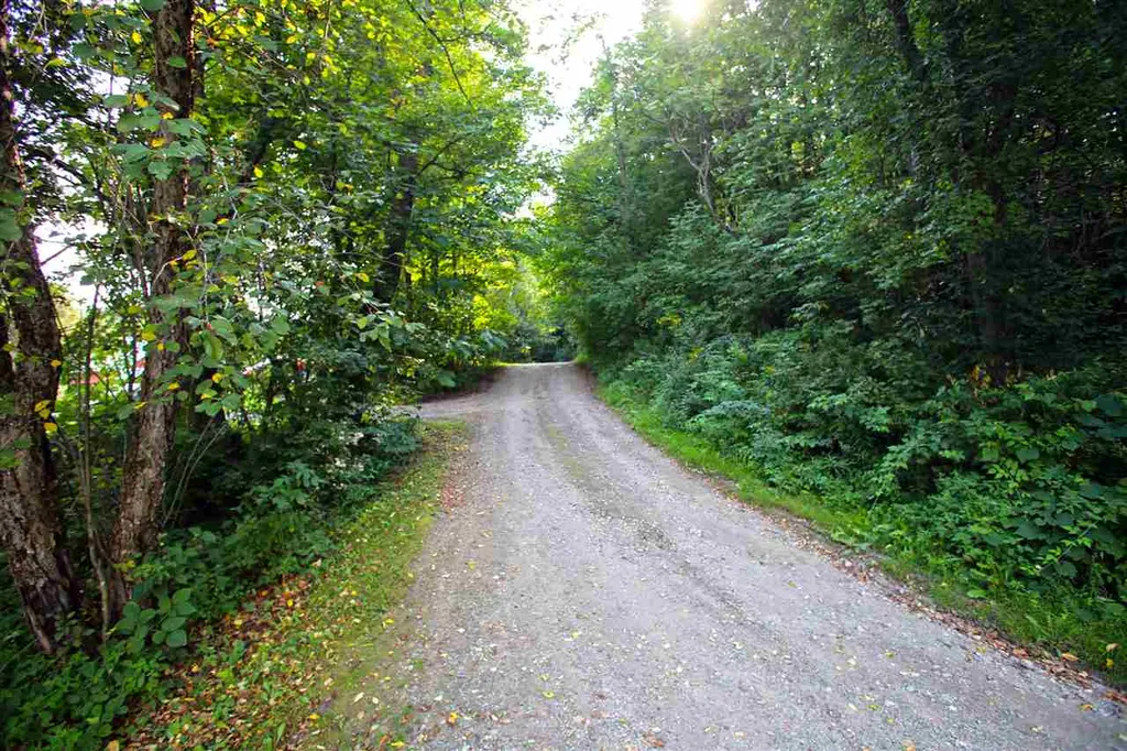 193 Curran Drive North Cambridge VT 05464